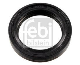 Febi 179374 -  -