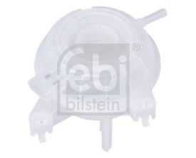 Febi 183515 -  -