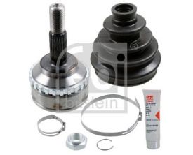 Febi 185933 - Homokinetický kĺb -