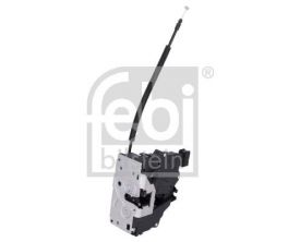 Febi 197187 -  -