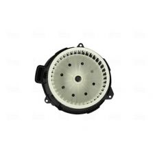 Nissens 87673 -  -