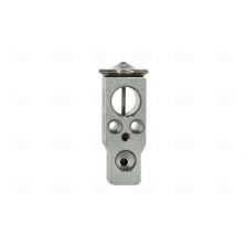 Nissens 999437 - Ventil -