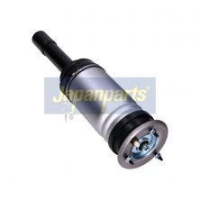 Japanparts MM-AS467 -  -