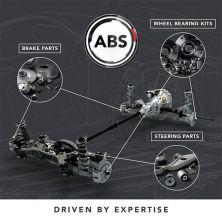A.B.S. 51896 - Hlavný brzdový valec