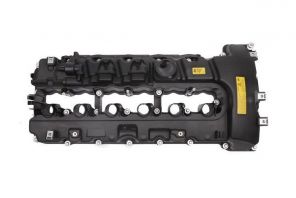 Mahle ZH 499 -  -