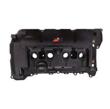 Mahle ZH 504 -  -