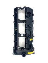 Mahle ZH 604 -  -