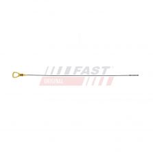 Fast FT10955 - Mierka hladiny oleja