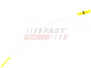 Fast FT80320 - Mierka hladiny oleja
