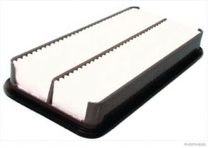 Jakoparts J1322038 - Vzduchový filter