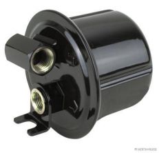 Jakoparts J1334026 - Palivový filter