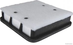 Jakoparts J1325053 - Vzduchový filter