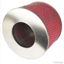 Jakoparts J1322061 - Vzduchový filter