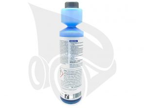Sonax Xtreme Scheiben Reiniger Konzentrat 1:100, 250ml - Letná kvapalina pre ostrekovače skiel - 250ml