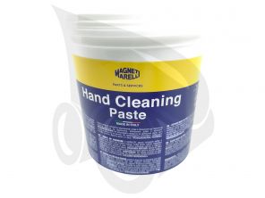 Magneti Marelli Crema Lavamani in Pasta - Čistič rúk - 1L