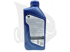 Valvoline All-Climate DPF C3 5W-30, 1L - Motorový olej - 1L