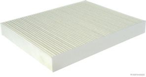 Jakoparts J1340524 - Peľový filter