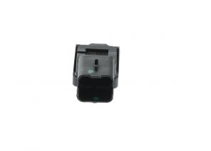 Bosch 0 986 280 652 - Snímač teploty nasávaného vzduchu