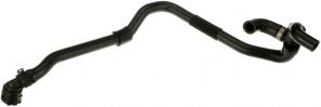 Gates 02-4241 -  -