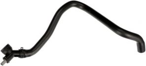 Gates 05-4666 -  -