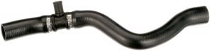 Gates 05-4965 -  -
