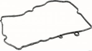 Jakoparts J1220562 - Tesnenie pod veko ventilov -