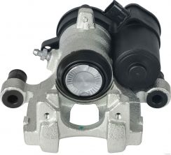 Jakoparts J3220833 - Brzdový strmeň -