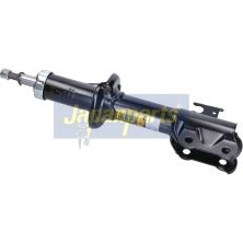 Japanparts MM-50092 - Tlmič pruženia -