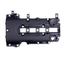 Mahle ZH 558 -  -