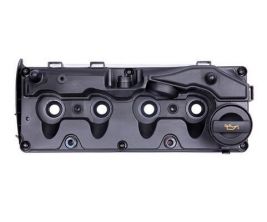 Mahle ZH 658 -  -