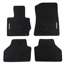 Frogum HR422988 -  -