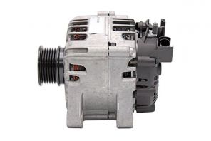 Hella 8EL 015 630-121 - Alternátor -