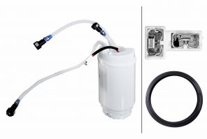 Hella 8TF 358 306-361 -  -