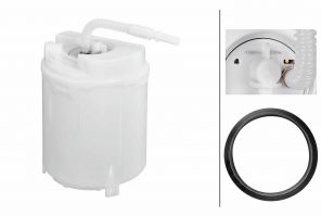 Hella 8TF 358 306-371 -  -