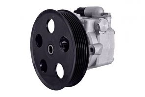 Hella 8TL 359 003-111 -  -