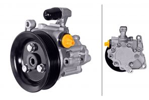 Hella 8TL 359 003-351 -  -