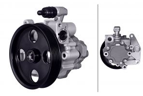 Hella 8TL 359 003-441 -  -