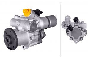Hella 8TL 359 003-461 -  -