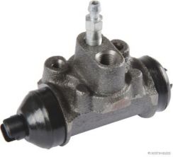 Jakoparts J3230303 - Brzdový valček -