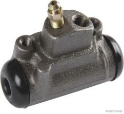 Jakoparts J3230317 - Brzdový valček -