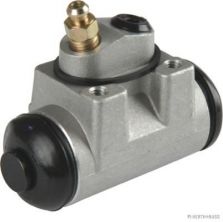 Jakoparts J3230321 - Brzdový valček -