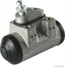 Jakoparts J3230322 - Brzdový valček -