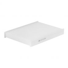Mann-Filter CU 25 038 - Peľový filter -