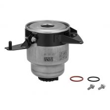 Mann-Filter WK 10 057 KIT - Palivový filter -