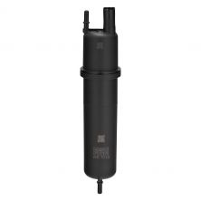 Mann-Filter WK 7015 - Palivový filter -