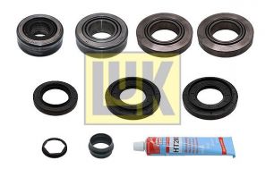 LuK 462 0397 10 -  -