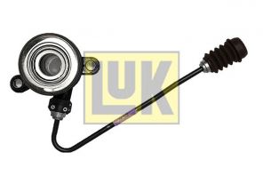 LuK 510 0391 10 - Centrálne vypínacie ložisko -