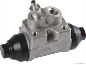 Jakoparts J3230512 - Brzdový valček -