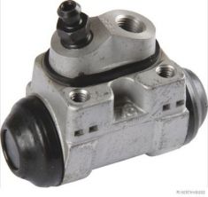 Jakoparts J3230523 - Brzdový valček -