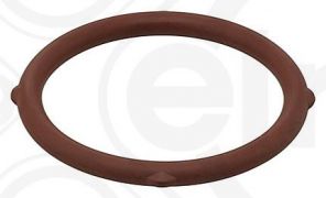 Elring 935.810 - Tesnenie krytu rozvodu